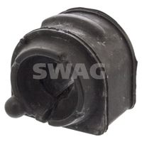 RIDEX 1334A0034 - Soporte, estabilizador