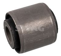 SKF VKDS434007 - Suspensión, Brazo oscilante