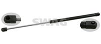 SIDAT 760330A2 - Muelle a gas, anaquel, (maletero. comp. carga)