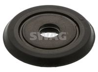 SKF VKDA35403T - Cojinete columna suspensión