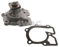 SIDAT 590063 - Radiador de aceite, aceite motor