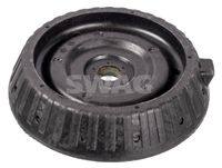SKF VKDA40401T - Cojinete columna suspensión