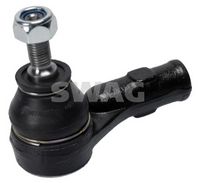 SKF VKDY314014 - Rótula barra de acoplamiento