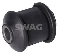 SKF VKDS334025 - Suspensión, Brazo oscilante