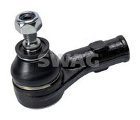 SKF VKDY314016 - Rótula barra de acoplamiento
