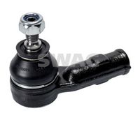 RIDEX 914T0041 - Rótula barra de acoplamiento