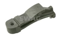 RIDEX 561R0027 - Palanca oscilante, distribución del motor