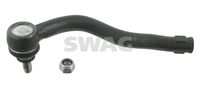 SKF VKDY311005 - Rótula barra de acoplamiento