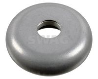 SKF VKDA35407T - Cojinete columna suspensión