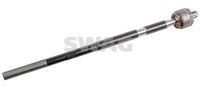 SKF VKDY324008 - Articulación axial, barra de acoplamiento