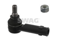 SKF VKDY314038 - Rótula barra de acoplamiento