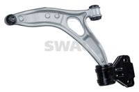 NAPA NST8410 - Suspensión, Brazo oscilante - NAPA