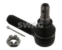 SKF VKDY314030 - Rótula barra de acoplamiento