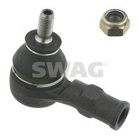 SKF VKDY314018 - Rótula barra de acoplamiento