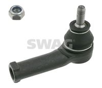 SKF VKDY314002 - Rótula barra de acoplamiento
