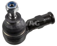 SKF VKDY314018 - Rótula barra de acoplamiento