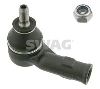 SKF VKDY314019 - Rótula barra de acoplamiento