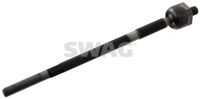 SKF VKDY334001 - Barra de acoplamiento
