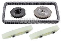 KYB RX5105 - Muelle de suspensión - K-Flex