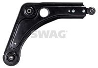 SKF VKDS324017B - Barra oscilante, suspensión de ruedas