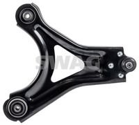 SKF VKDS324001B - Barra oscilante, suspensión de ruedas