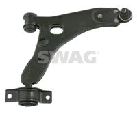 SKF VKDS424009 - Barra oscilante, suspensión de ruedas