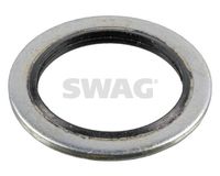 ELRING 804360 - Junta tórica, tapón roscado de vaciado de aceite