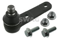 SKF VKDS314007 - Rótula de suspensión/carga