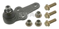 SKF VKDS314010 - Rótula de suspensión/carga