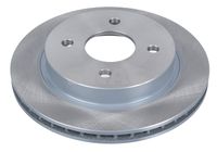 SACHS 200904 - Amortiguador