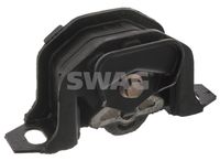 Metalcaucho 02992 - Soporte, motor