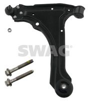 SKF VKDS325029B - Barra oscilante, suspensión de ruedas