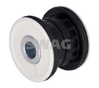 SIDAT 84144 - Sensor, posición mariposa