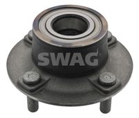 SIDAT 841692A2 - Sensor, revoluciones de la rueda
