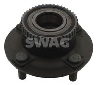 SIDAT 841692A2 - Sensor, revoluciones de la rueda