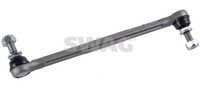 SKF VKDS344012 - Travesaños/barras, estabilizador