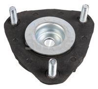 SKF VKDA35431T - Cojinete columna suspensión
