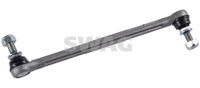 SKF VKDS344012 - Travesaños/barras, estabilizador