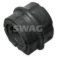 SKF VKDS351001 - Casquillo del cojinete, estabilizador