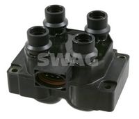 SIDAT 8530447 - Bobina de encendido