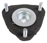 SNR KBLF41609 - Cojinete columna suspensión