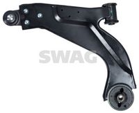 SKF VKDS324041B - Barra oscilante, suspensión de ruedas