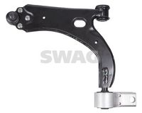 RIDEX 273C0548 - Barra oscilante, suspensión de ruedas