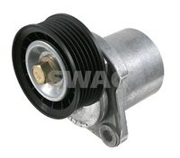 SNR GA35251 - Polea tensora, correa poli V