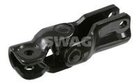SIDAT 84756 - Sensor, revoluciones de la rueda