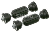 RIDEX 3229S0220 - Travesaños/barras, estabilizador
