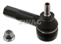 SKF VKDY314022 - Rótula barra de acoplamiento