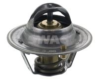 SIDAT 94407 - Termostato, refrigerante