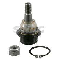 SKF VKDS314006 - Rótula de suspensión/carga