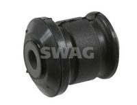 RIDEX 273C0548 - Barra oscilante, suspensión de ruedas